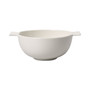 Soup Passion Small Tureen