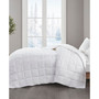 Four Seasons Goose Feather & Good Down Filling Blanket, Twin