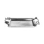 Black Orchid Mini Tray