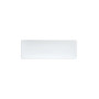 Melamine Sandia Rectangle Platter 14"