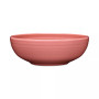 38 oz. Medium Bistro Bowl