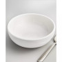 38 oz. Medium Bistro Bowl