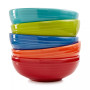 38 oz. Medium Bistro Bowl