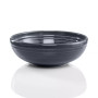 38 oz. Medium Bistro Bowl