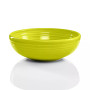 38 oz. Medium Bistro Bowl