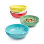 38 oz. Medium Bistro Bowl
