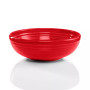 38 oz. Medium Bistro Bowl