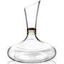 Waterford Carafe