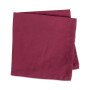 Napkin, Set of 6
