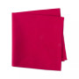 Napkin, Set of 6