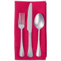 Napkin, Set of 6