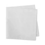 Napkin, Set of 6