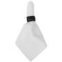 Napkin, Set of 6