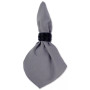 Napkin, Set of 6
