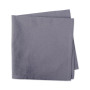 Napkin, Set of 6