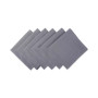 Napkin, Set of 6