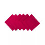 Napkin, Set of 6