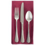 Napkin, Set of 6