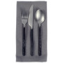 Napkin, Set of 6