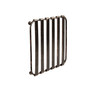 Stripe Trivet