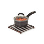 Stripe Trivet