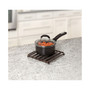 Stripe Trivet