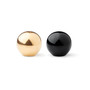 on the Dot Salt Pepper Set, 2 Piece