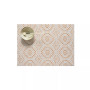 Overshot Placemat