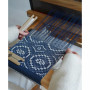 Overshot Placemat