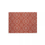 Overshot Placemat