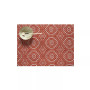 Overshot Placemat