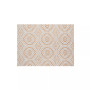 Overshot Placemat