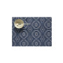 Overshot Placemat