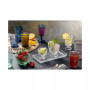 Claro Barware and Serveware Collection