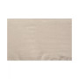 Solid Chambray Table Runner 14" x 72"