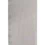 Solid Chambray Table Runner 14" x 72"