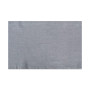 Solid Chambray Table Runner 14" x 72"