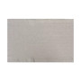 Solid Chambray Table Runner 14" x 72"