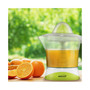 Brentwood 1.2 Lt. Citrus Juice Extractor