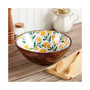 11" Serve Bowl