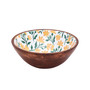 11" Serve Bowl