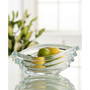 Atlantic Large Bowl
