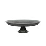 Jupiter Cake Stand, 13" x 4.3"