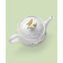 Butterfly Meadow Teapot