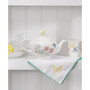 Butterfly Meadow Teapot