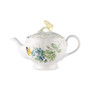 Butterfly Meadow Teapot