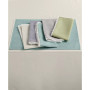 French Perle Table Linen Collection