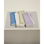 French Perle Table Linen Collection