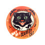Scaredy Cat Tier Server Set, 2 Pieces