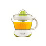 Citrus Squeezer/Juicer in White